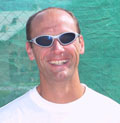 coach de tennis Sébastien Peltot